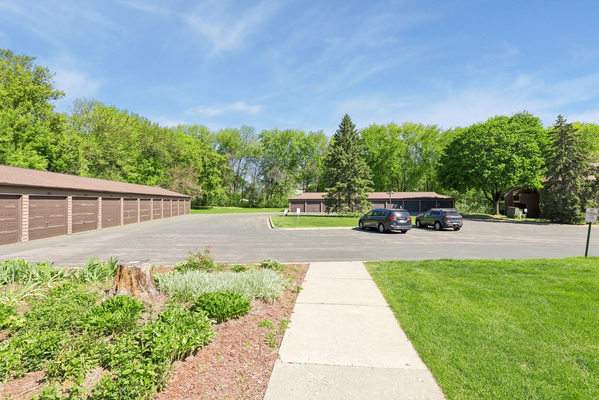 View of Residential at 5447 Babcock Trail #S206, Inver Grove Heights MN 55077, Inver Grove Heights (21 of 22) - Mike Wilen | Minnesota Team Real Estate