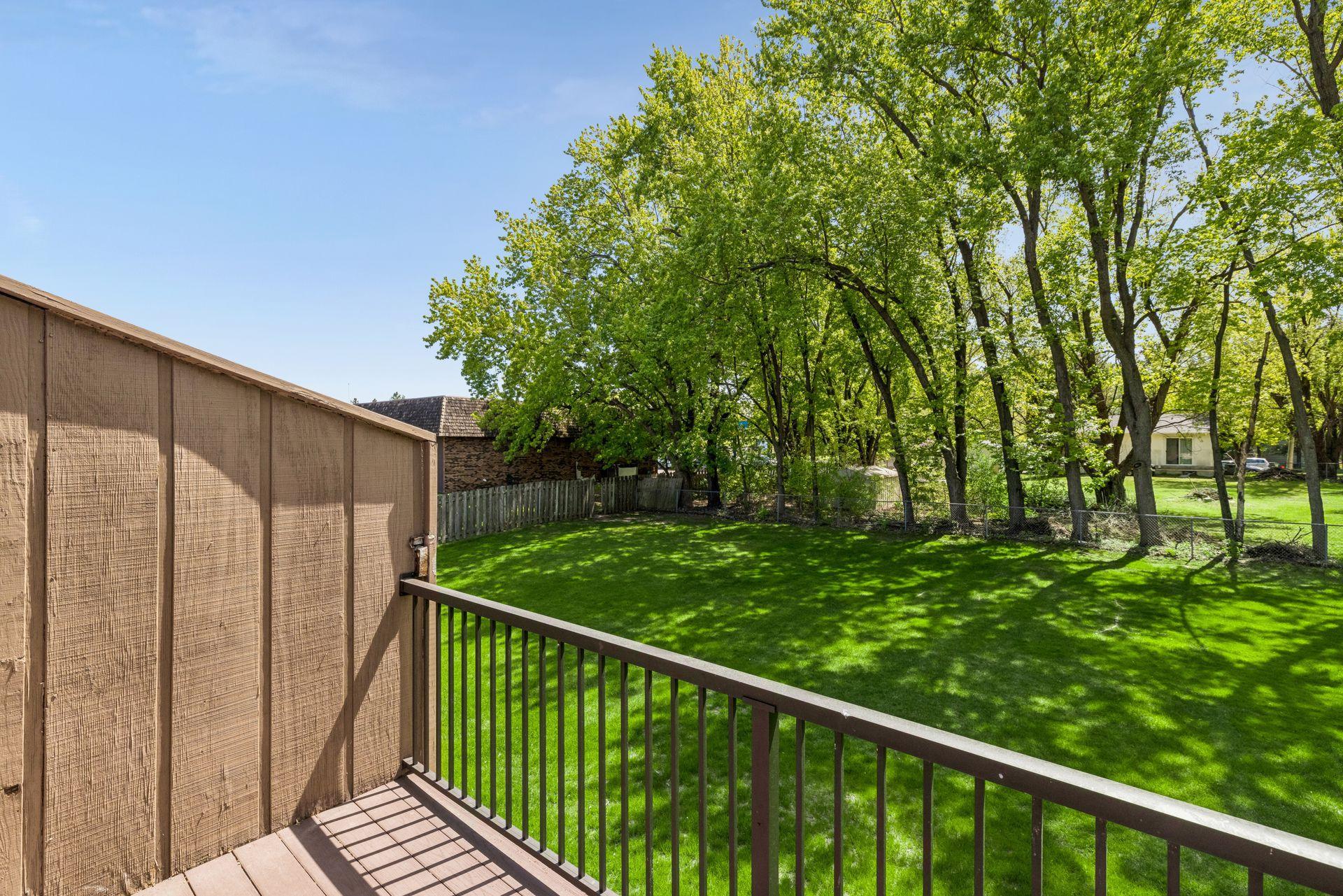 View of Residential at 5447 Babcock Trail #S206, Inver Grove Heights MN 55077, Inver Grove Heights (19 of 22) - Mike Wilen | Minnesota Team Real Estate