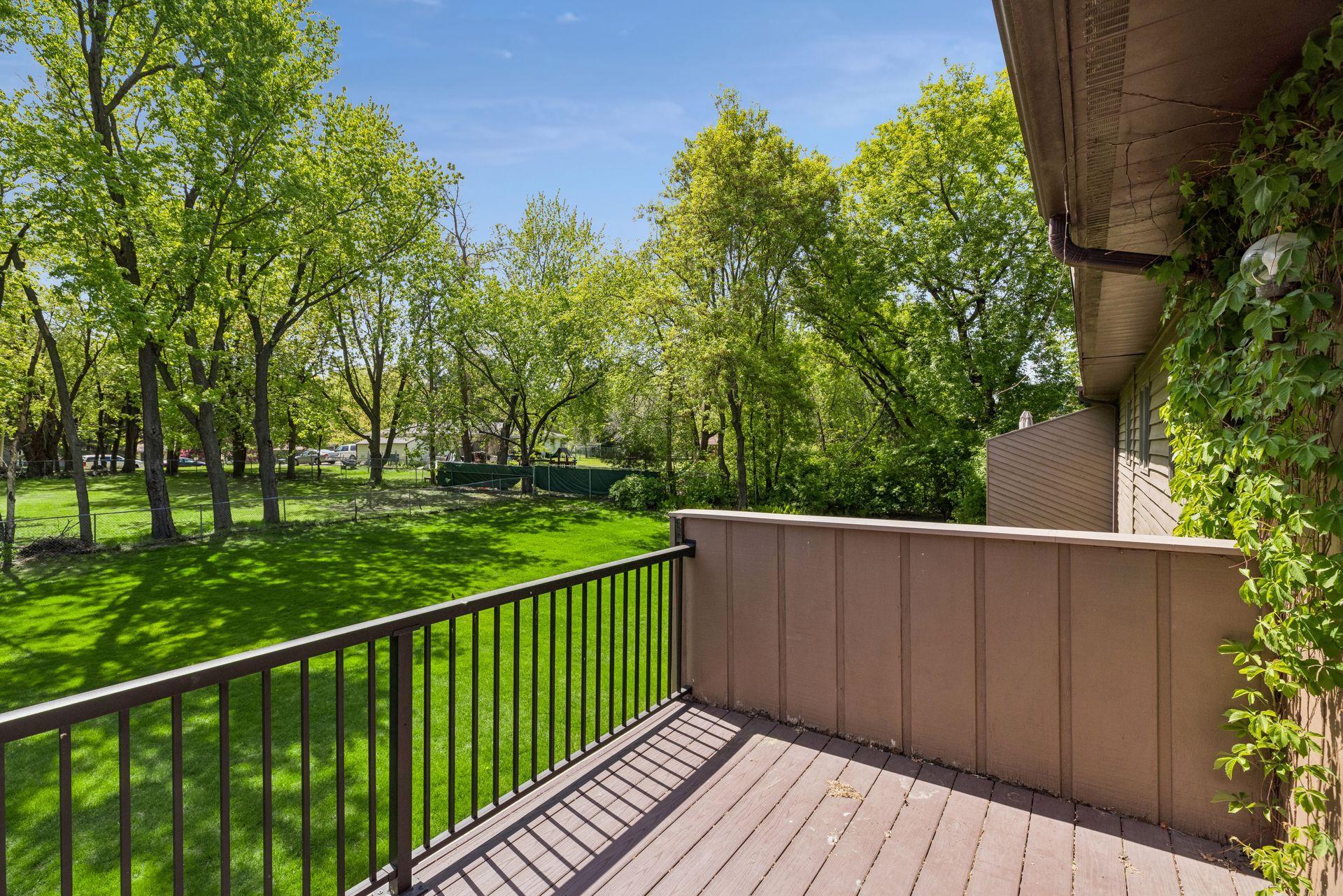 View of Residential at 5447 Babcock Trail #S206, Inver Grove Heights MN 55077, Inver Grove Heights (18 of 22) - Mike Wilen | Minnesota Team Real Estate