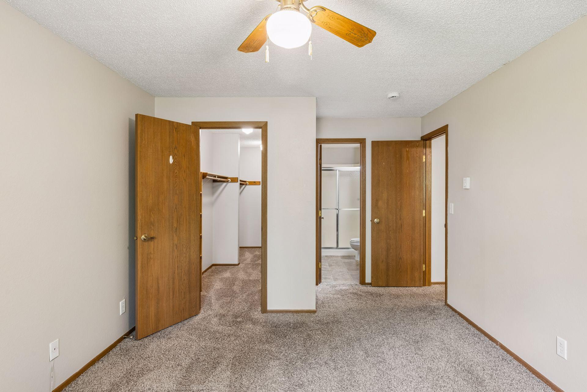 View of Residential at 5447 Babcock Trail #S206, Inver Grove Heights MN 55077, Inver Grove Heights (11 of 22) - Mike Wilen | Minnesota Team Real Estate