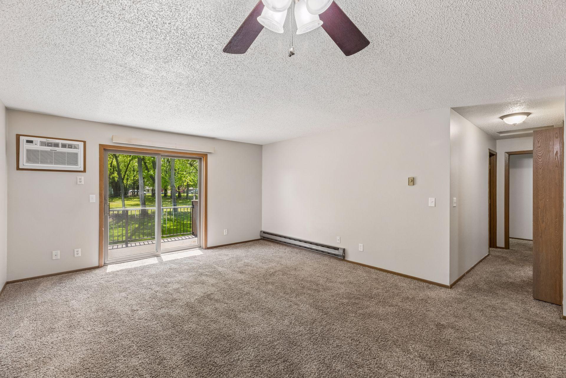 View of Residential at 5447 Babcock Trail #S206, Inver Grove Heights MN 55077, Inver Grove Heights (4 of 22) - Mike Wilen | Minnesota Team Real Estate