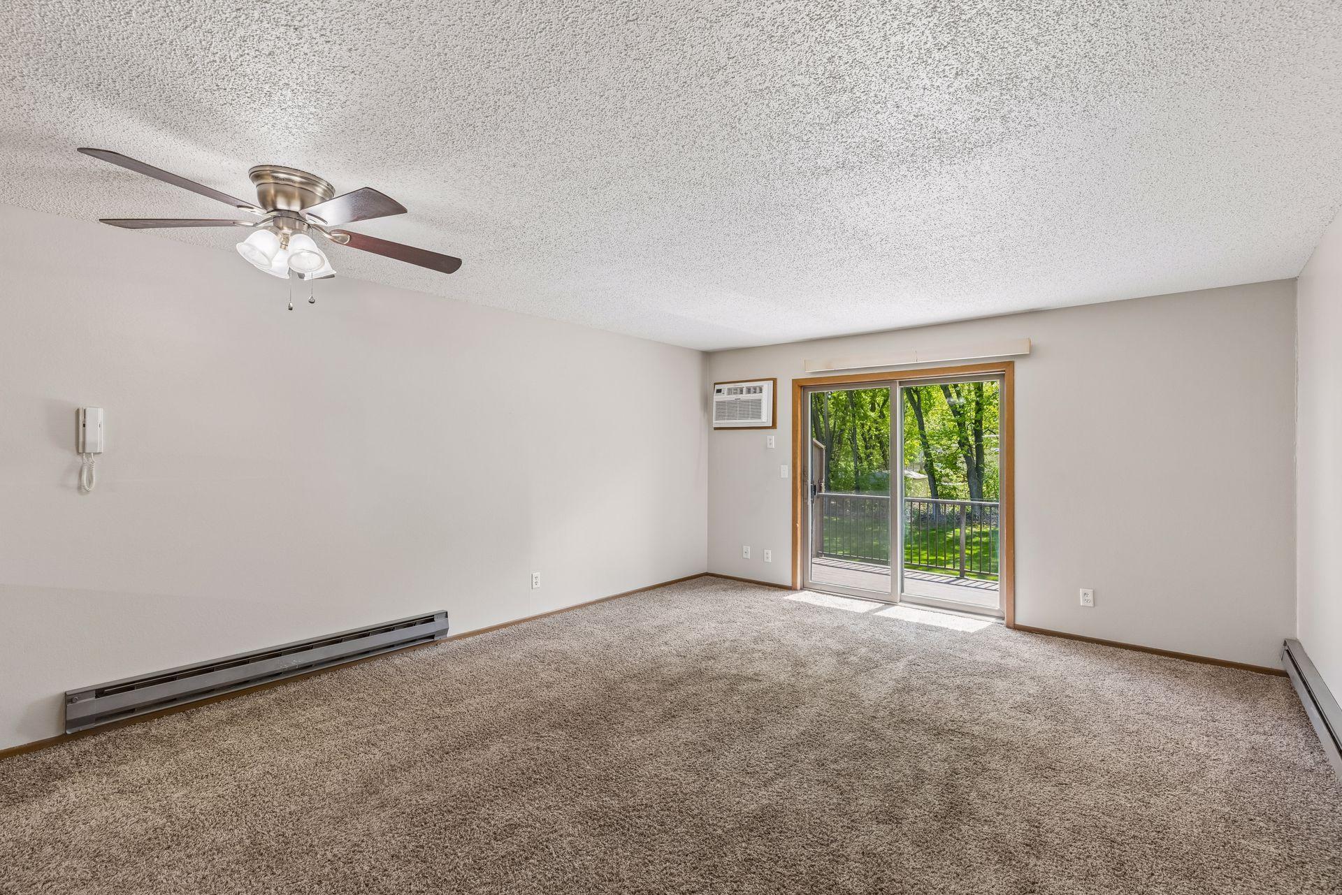 View of Residential at 5447 Babcock Trail #S206, Inver Grove Heights MN 55077, Inver Grove Heights (3 of 22) - Mike Wilen | Minnesota Team Real Estate