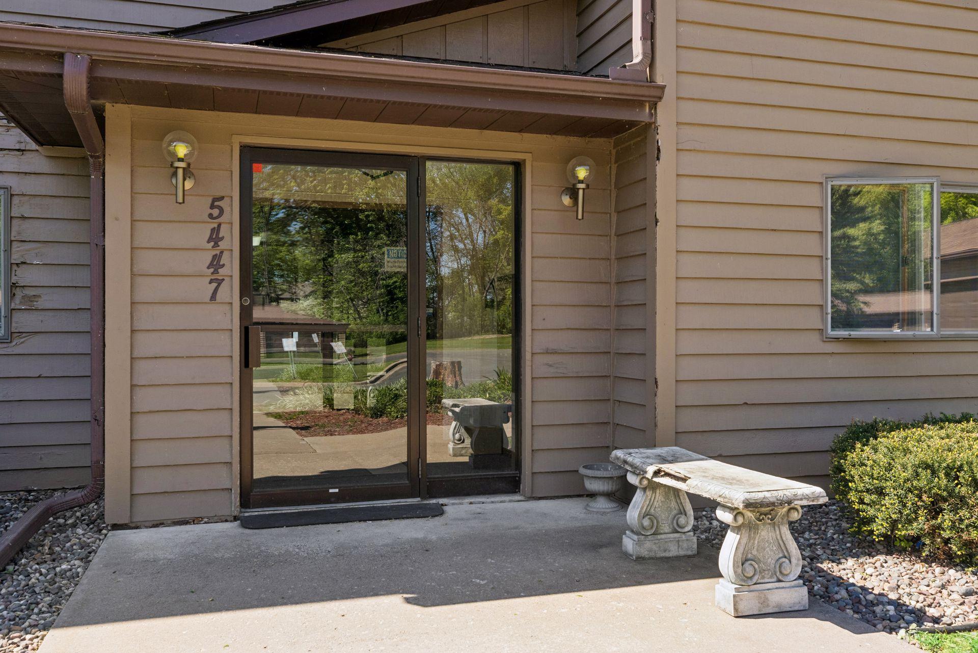 View of Residential at 5447 Babcock Trail #S206, Inver Grove Heights MN 55077, Inver Grove Heights (2 of 22) - Mike Wilen | Minnesota Team Real Estate