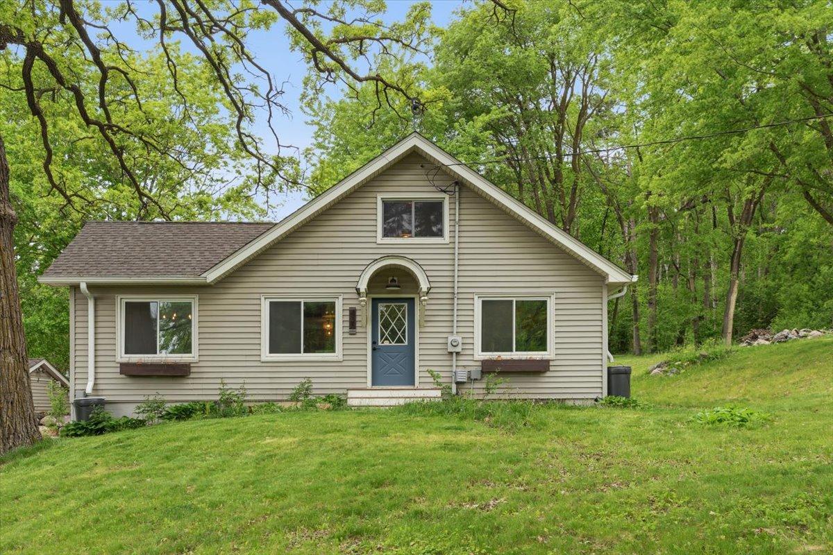 View of Residential at 425 County Road 19, Minnetrista MN 55364, Minnetrista (46 of 46) - Mike Wilen | Minnesota Team Real Estate