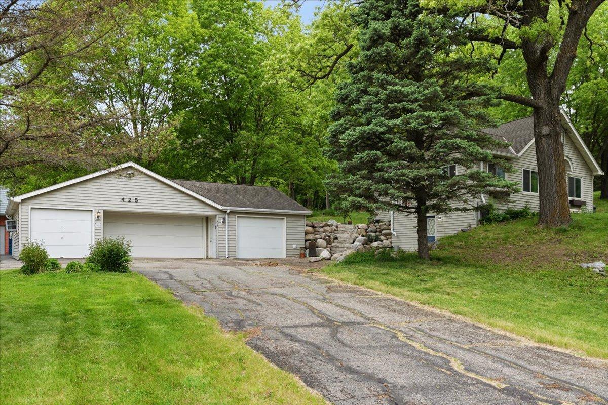 View of Residential at 425 County Road 19, Minnetrista MN 55364, Minnetrista (45 of 46) - Mike Wilen | Minnesota Team Real Estate