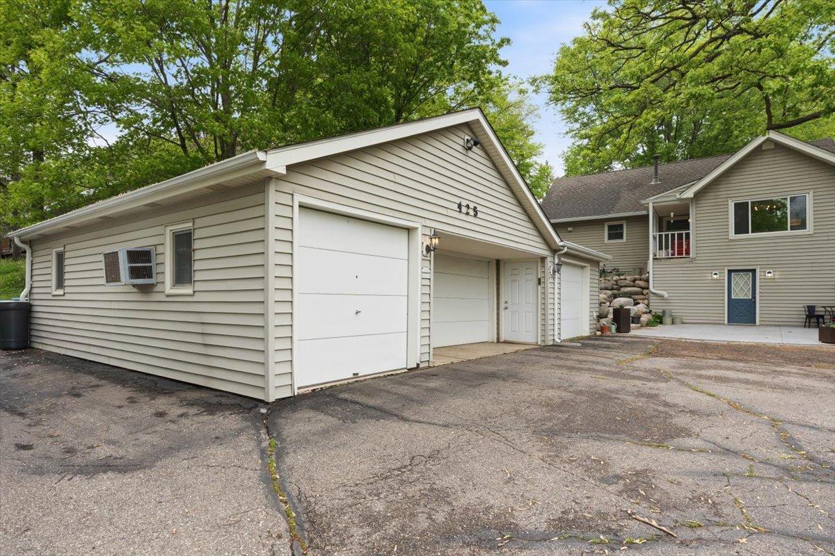 View of Residential at 425 County Road 19, Minnetrista MN 55364, Minnetrista (44 of 46) - Mike Wilen | Minnesota Team Real Estate