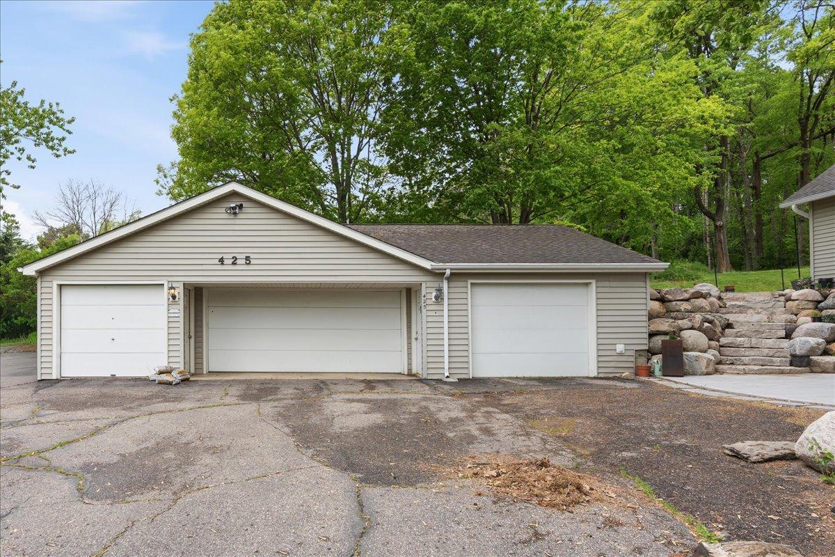 View of Residential at 425 County Road 19, Minnetrista MN 55364, Minnetrista (43 of 46) - Mike Wilen | Minnesota Team Real Estate