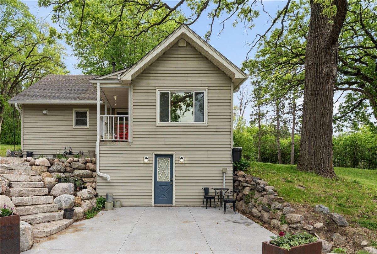 View of Residential at 425 County Road 19, Minnetrista MN 55364, Minnetrista (42 of 46) - Mike Wilen | Minnesota Team Real Estate