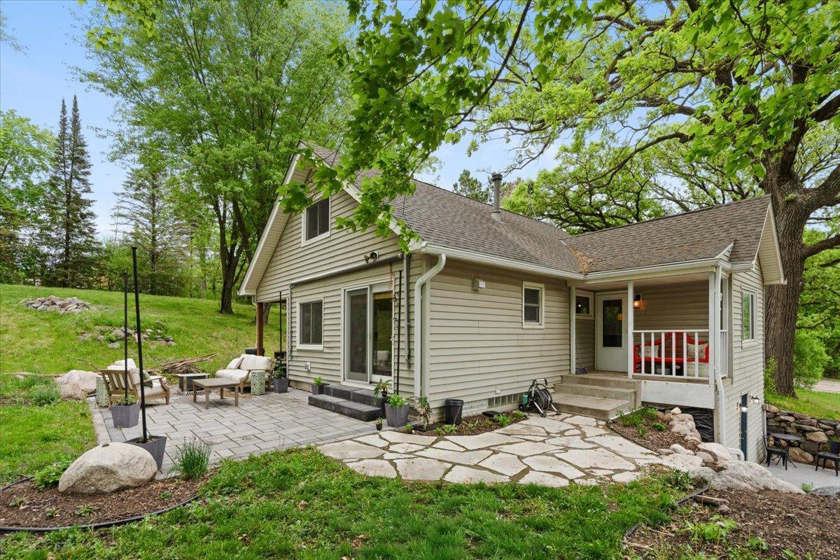 View of Residential at 425 County Road 19, Minnetrista MN 55364, Minnetrista (41 of 46) - Mike Wilen | Minnesota Team Real Estate