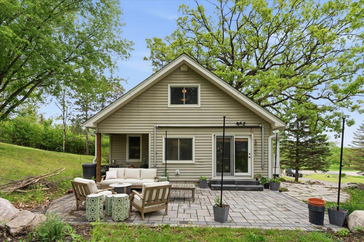 View of Residential at 425 County Road 19, Minnetrista MN 55364, Minnetrista (40 of 46) - Mike Wilen | Minnesota Team Real Estate