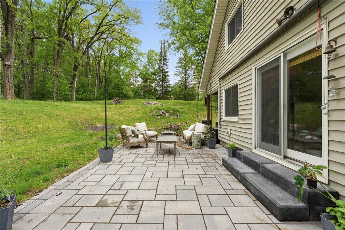 View of Residential at 425 County Road 19, Minnetrista MN 55364, Minnetrista (39 of 46) - Mike Wilen | Minnesota Team Real Estate
