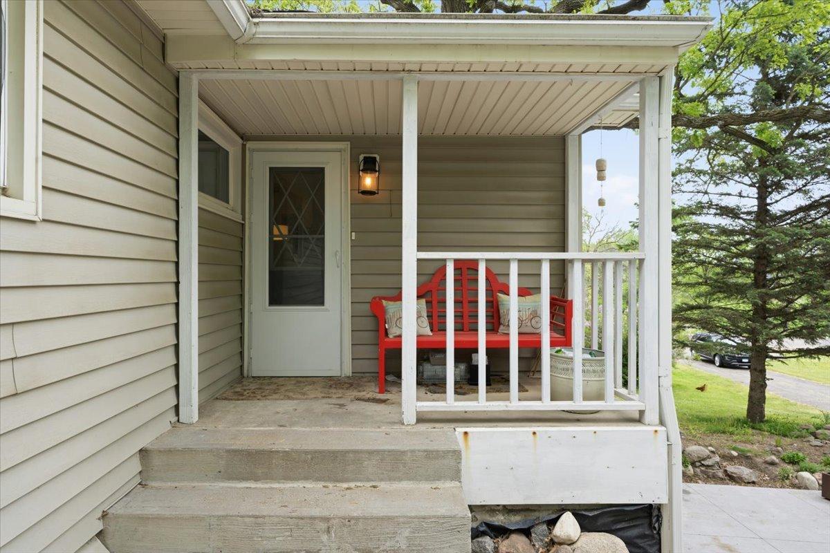 View of Residential at 425 County Road 19, Minnetrista MN 55364, Minnetrista (38 of 46) - Mike Wilen | Minnesota Team Real Estate