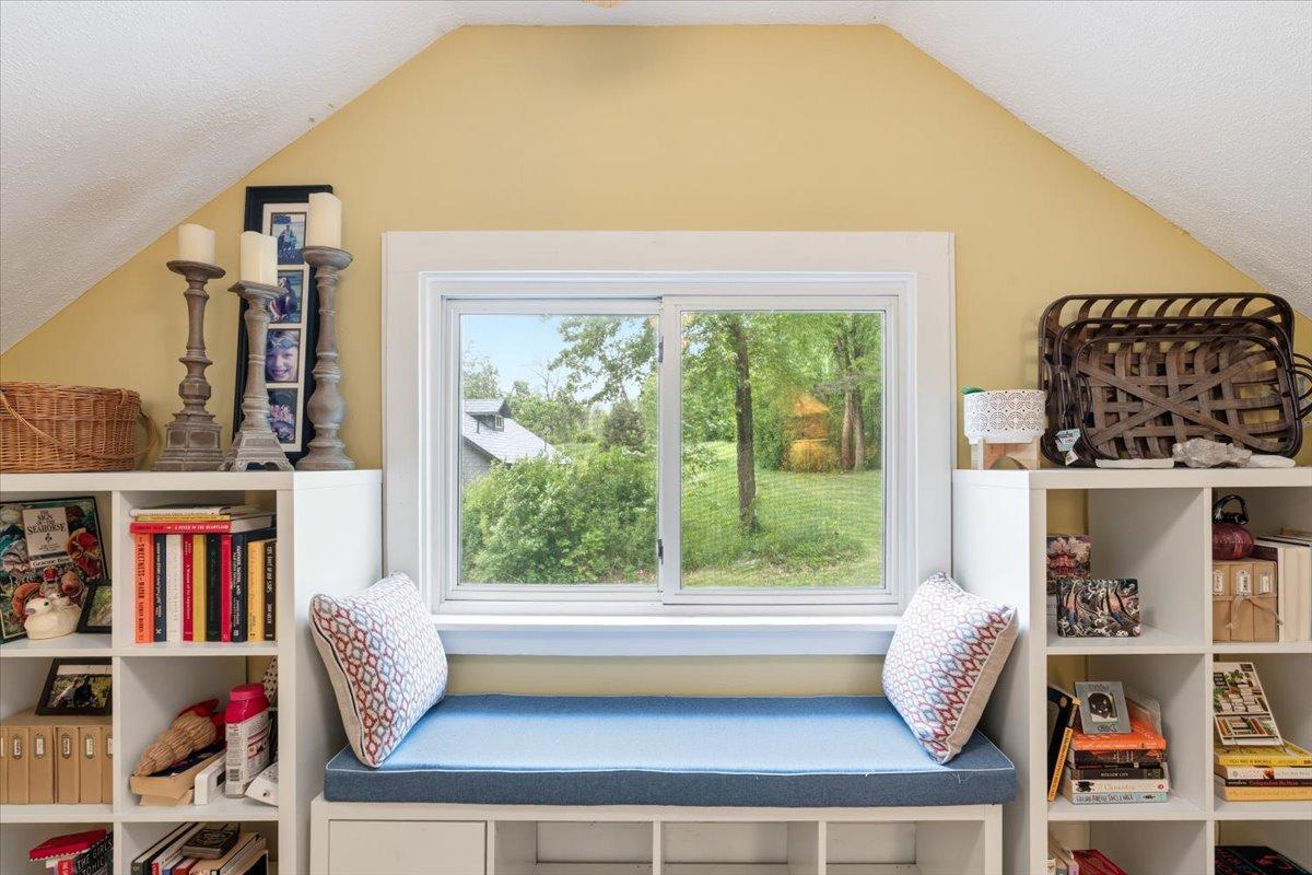 View of Residential at 425 County Road 19, Minnetrista MN 55364, Minnetrista (34 of 46) - Mike Wilen | Minnesota Team Real Estate