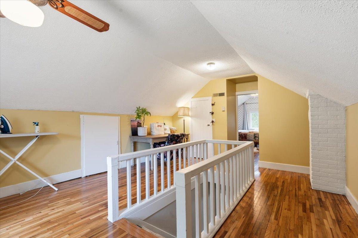 View of Residential at 425 County Road 19, Minnetrista MN 55364, Minnetrista (33 of 46) - Mike Wilen | Minnesota Team Real Estate