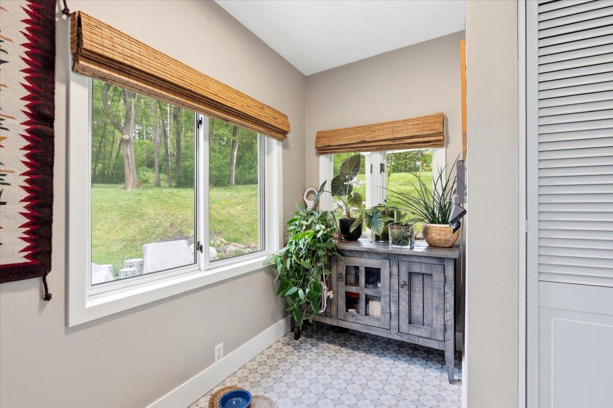 View of Residential at 425 County Road 19, Minnetrista MN 55364, Minnetrista (32 of 46) - Mike Wilen | Minnesota Team Real Estate