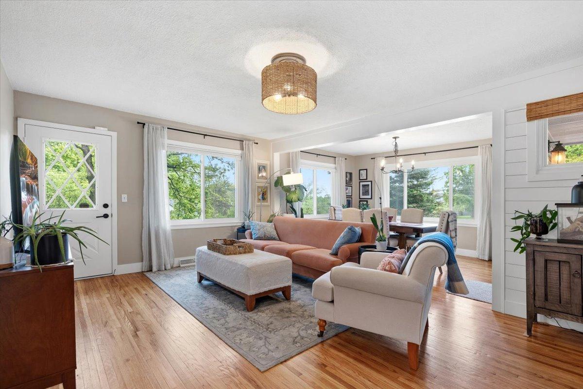 View of Residential at 425 County Road 19, Minnetrista MN 55364, Minnetrista (27 of 46) - Mike Wilen | Minnesota Team Real Estate