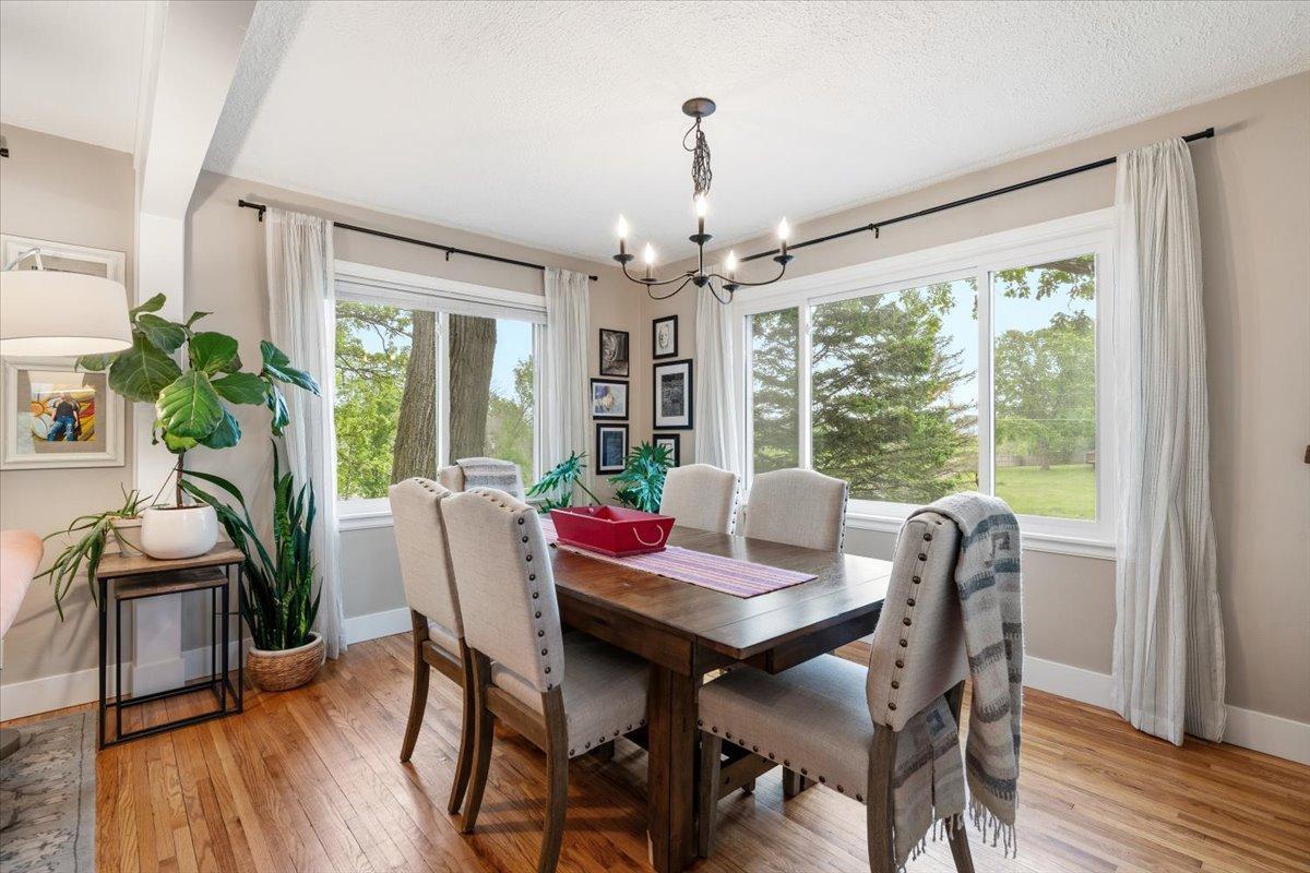 View of Residential at 425 County Road 19, Minnetrista MN 55364, Minnetrista (26 of 46) - Mike Wilen | Minnesota Team Real Estate