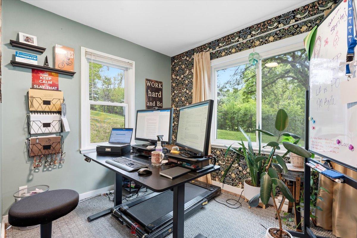 View of Residential at 425 County Road 19, Minnetrista MN 55364, Minnetrista (24 of 46) - Mike Wilen | Minnesota Team Real Estate
