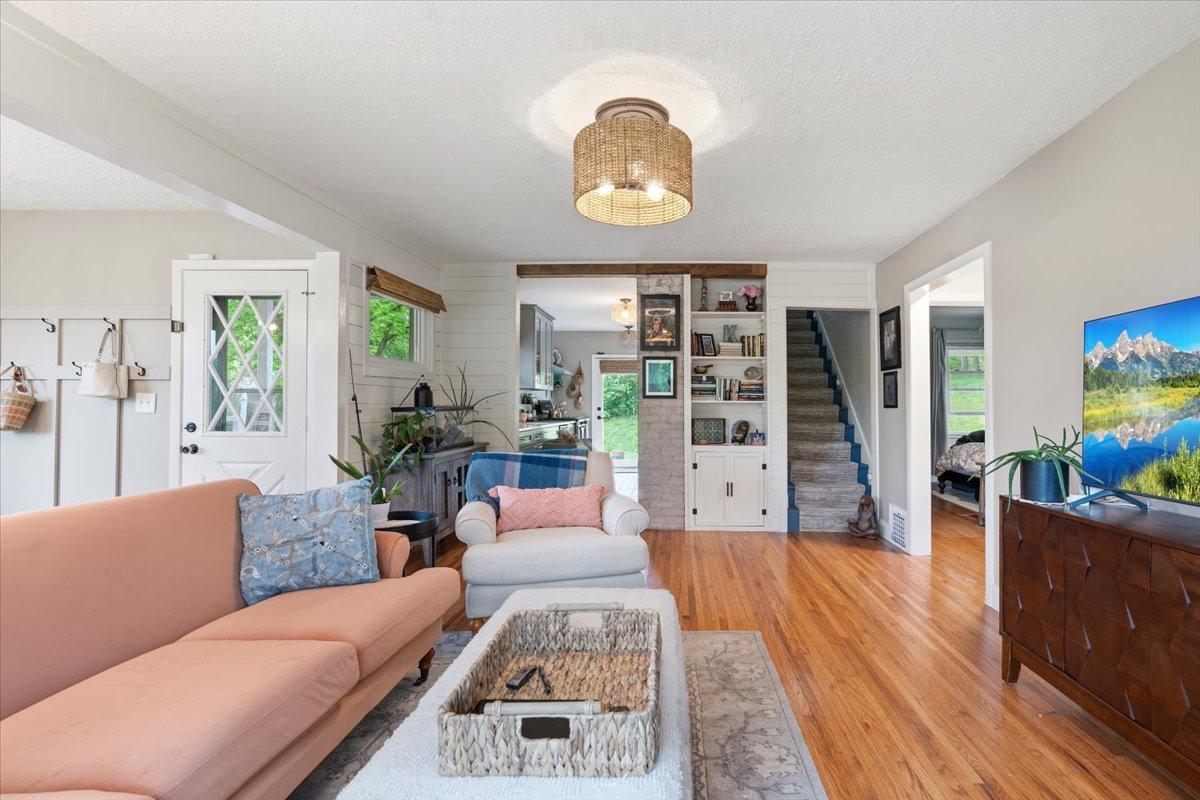 View of Residential at 425 County Road 19, Minnetrista MN 55364, Minnetrista (17 of 46) - Mike Wilen | Minnesota Team Real Estate