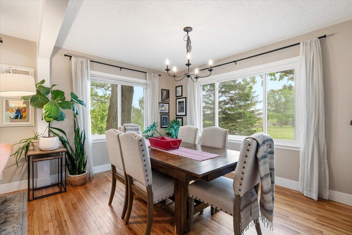 View of Residential at 425 County Road 19, Minnetrista MN 55364, Minnetrista (13 of 46) - Mike Wilen | Minnesota Team Real Estate
