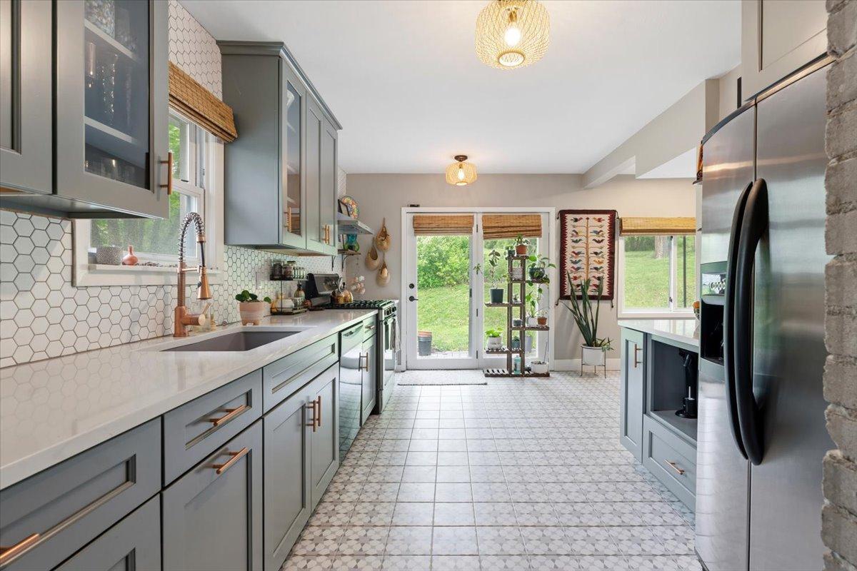 View of Residential at 425 County Road 19, Minnetrista MN 55364, Minnetrista (8 of 46) - Mike Wilen | Minnesota Team Real Estate