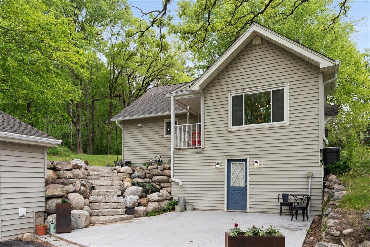 View of Residential at 425 County Road 19, Minnetrista MN 55364, Minnetrista (6 of 46) - Mike Wilen | Minnesota Team Real Estate