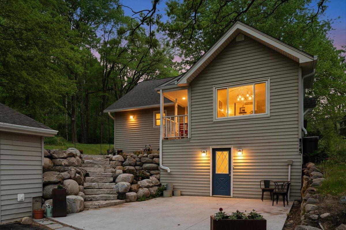 View of Residential at 425 County Road 19, Minnetrista MN 55364, Minnetrista (5 of 46) - Mike Wilen | Minnesota Team Real Estate