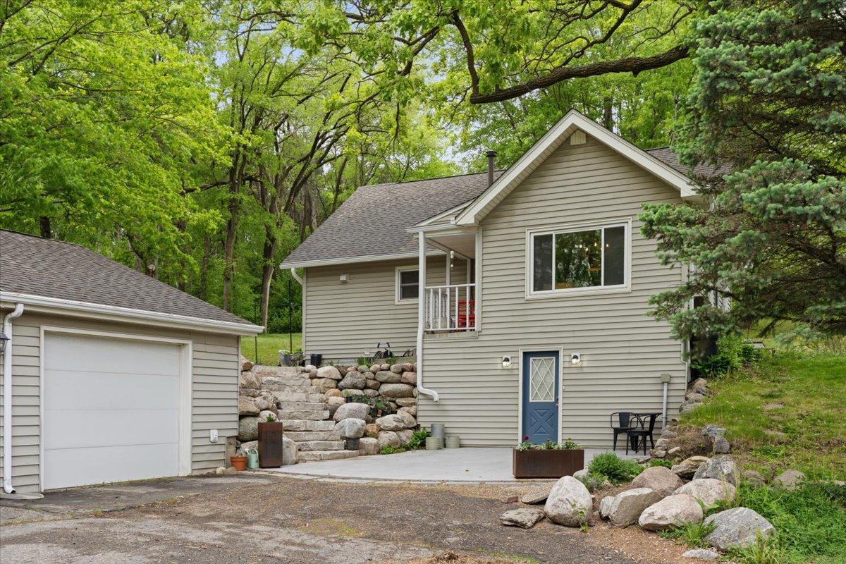 View of Residential at 425 County Road 19, Minnetrista MN 55364, Minnetrista (4 of 46) - Mike Wilen | Minnesota Team Real Estate