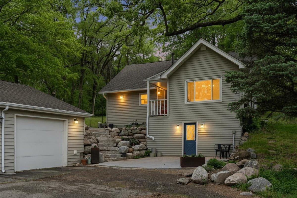 View of Residential at 425 County Road 19, Minnetrista MN 55364, Minnetrista (3 of 46) - Mike Wilen | Minnesota Team Real Estate