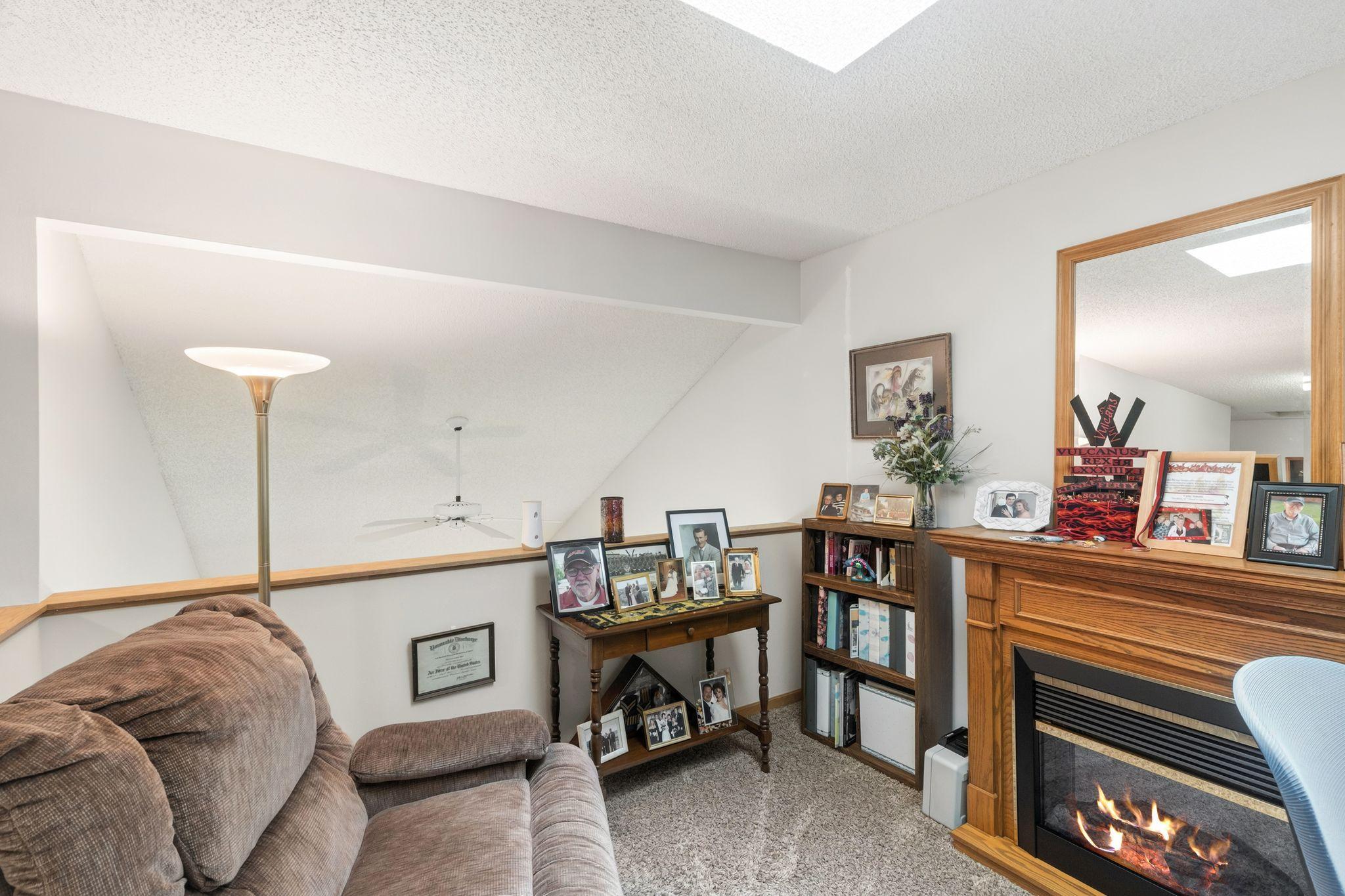 View of Residential at 7036 49th Street, Oakdale MN 55128, Oakdale (18 of 23) - Mike Wilen | Minnesota Team Real Estate