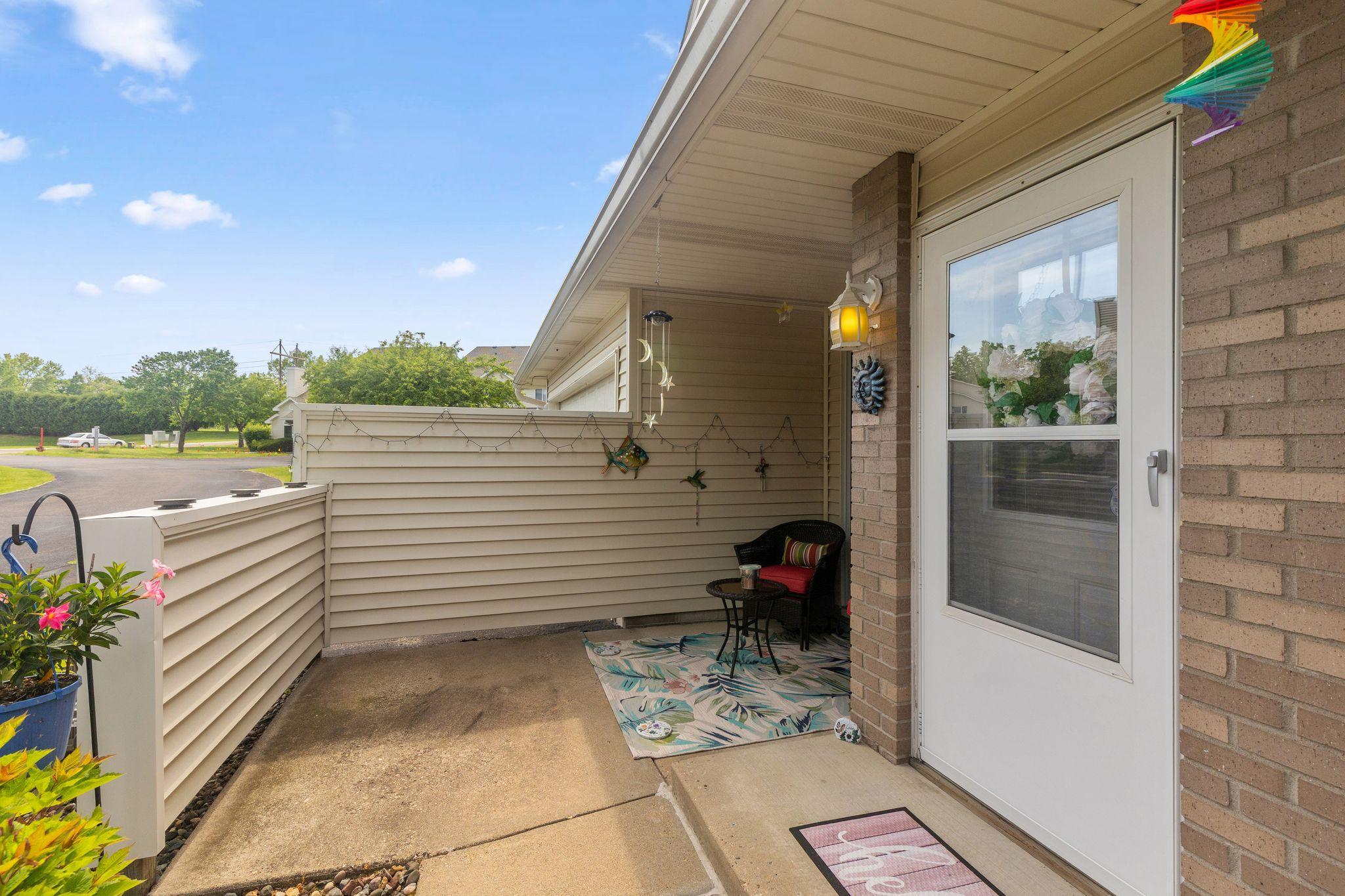 View of Residential at 7036 49th Street, Oakdale MN 55128, Oakdale (3 of 23) - Mike Wilen | Minnesota Team Real Estate