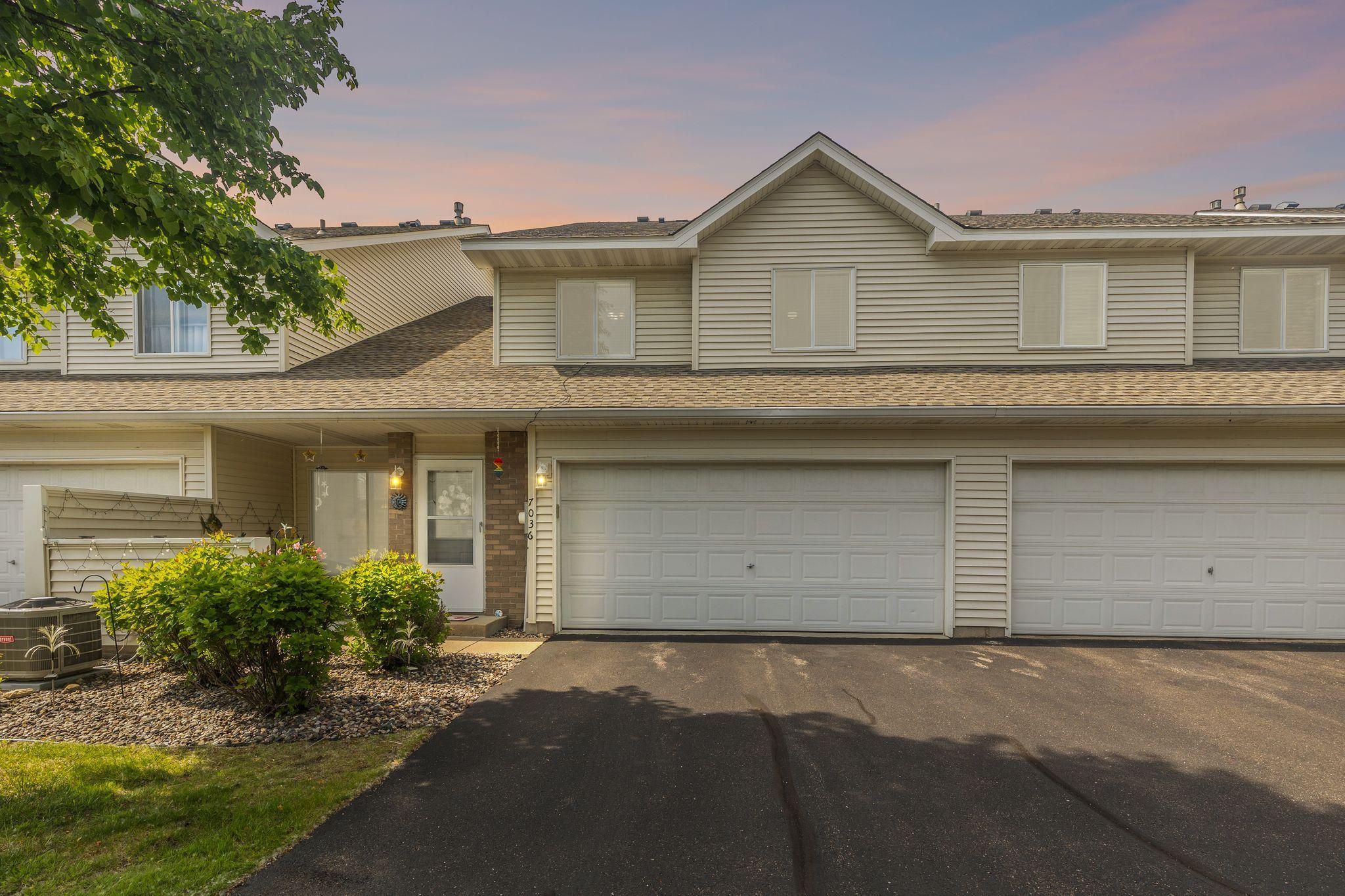View of Residential at 7036 49th Street, Oakdale MN 55128, Oakdale (2 of 23) - Mike Wilen | Minnesota Team Real Estate