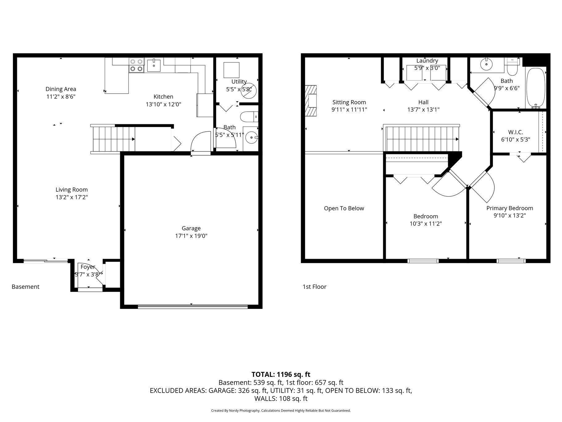 View of Residential at 7036 49th Street, Oakdale MN 55128, Oakdale (23 of 23) - Mike Wilen | Minnesota Team Real Estate