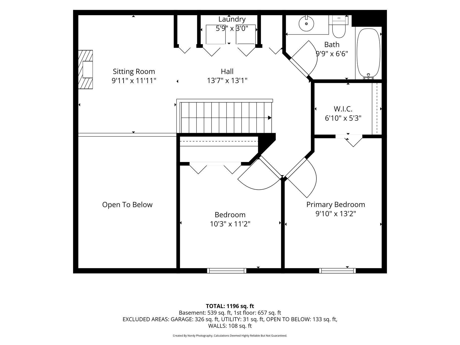 View of Residential at 7036 49th Street, Oakdale MN 55128, Oakdale (22 of 23) - Mike Wilen | Minnesota Team Real Estate