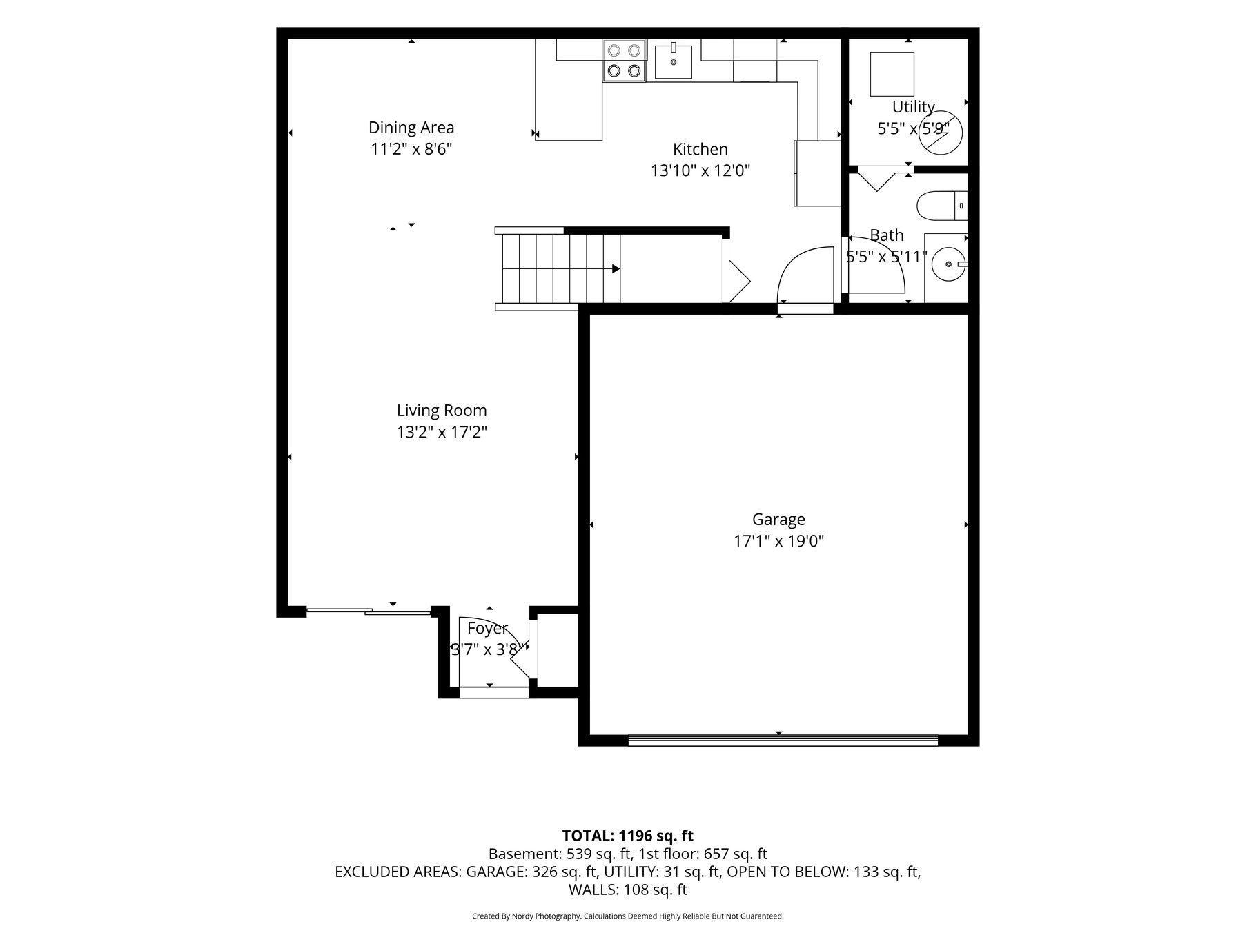 View of Residential at 7036 49th Street, Oakdale MN 55128, Oakdale (21 of 23) - Mike Wilen | Minnesota Team Real Estate