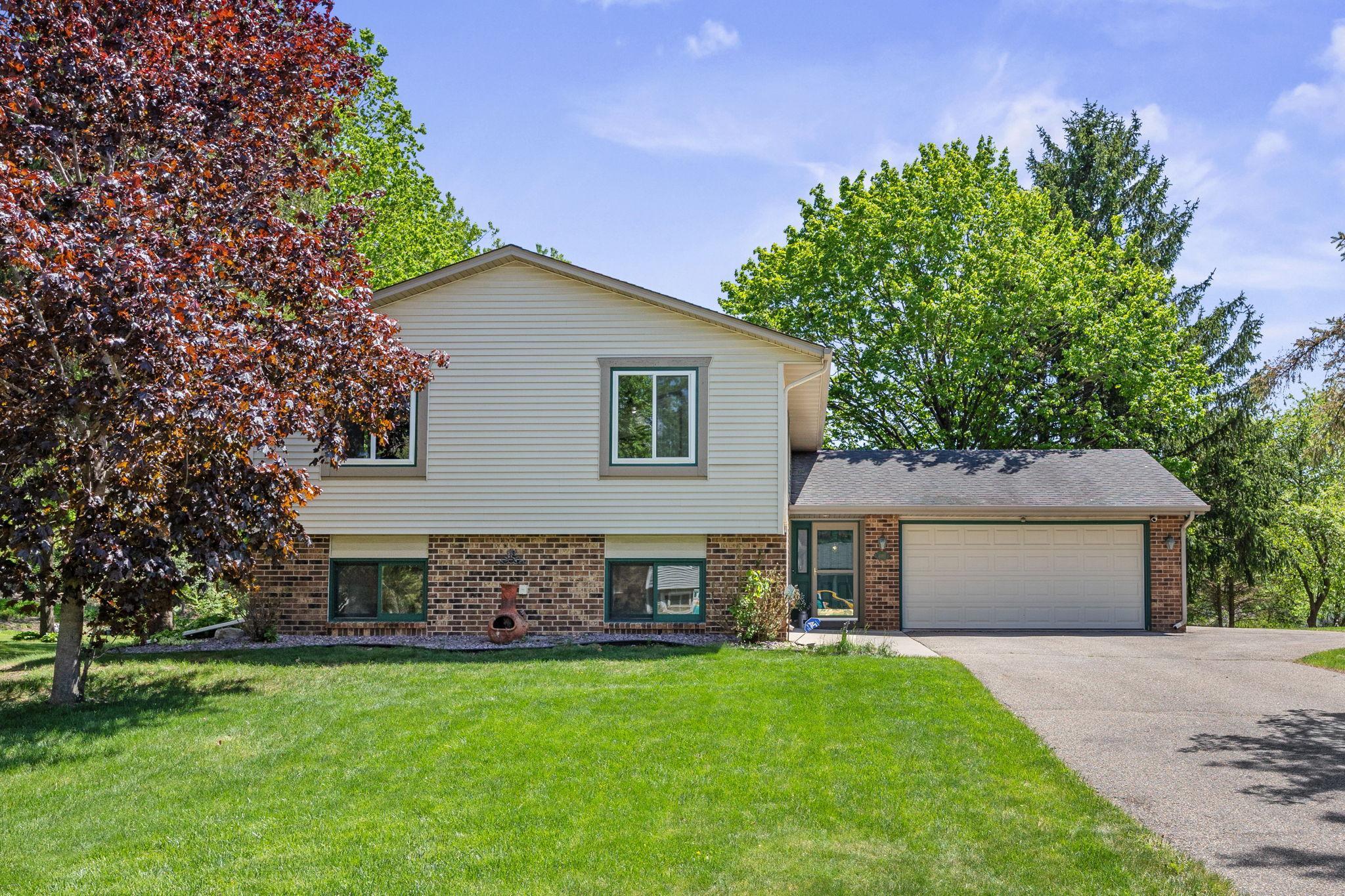 View of Residential at 4686 Penkwe Way, Eagan MN 55122, Eagan - Mike Wilen | Minnesota Team Real Estate