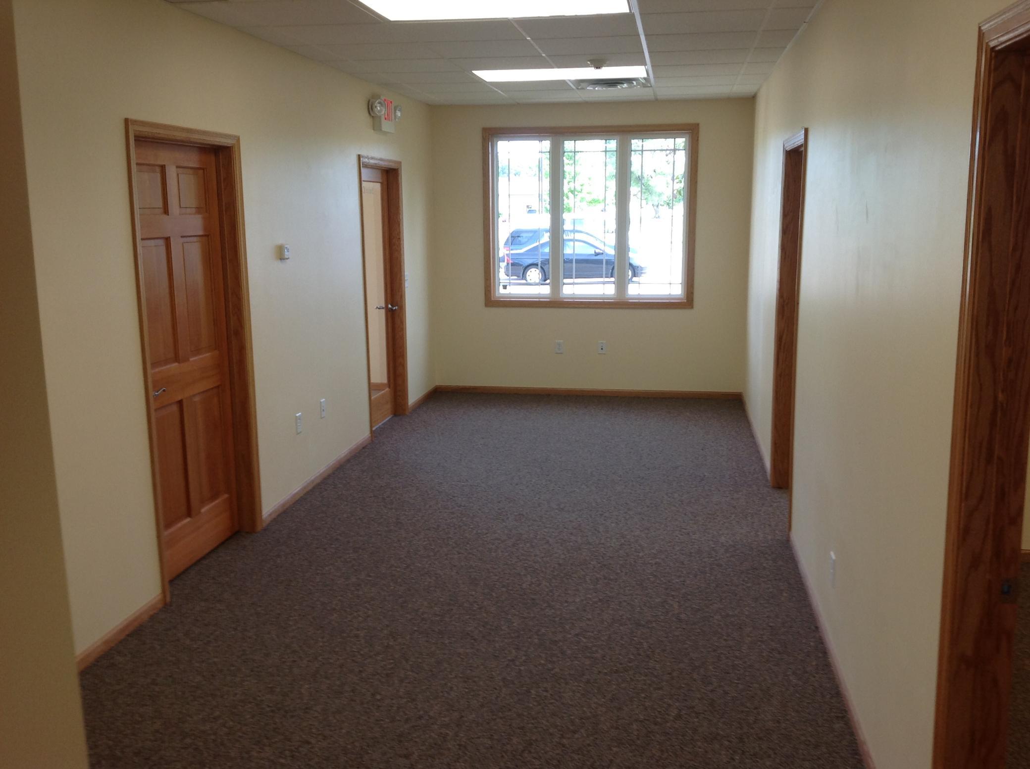 View of Commercial Sale at 12580 192nd Court #c, Elk River MN 55330, Elk River (5 of 20) - Mike Wilen | Minnesota Team Real Estate