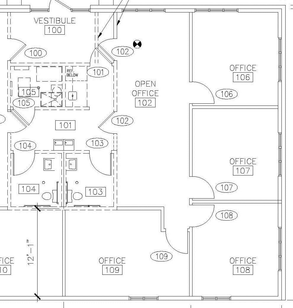 View of Commercial Sale at 12580 192nd Court #c, Elk River MN 55330, Elk River - Mike Wilen | Minnesota Team Real Estate