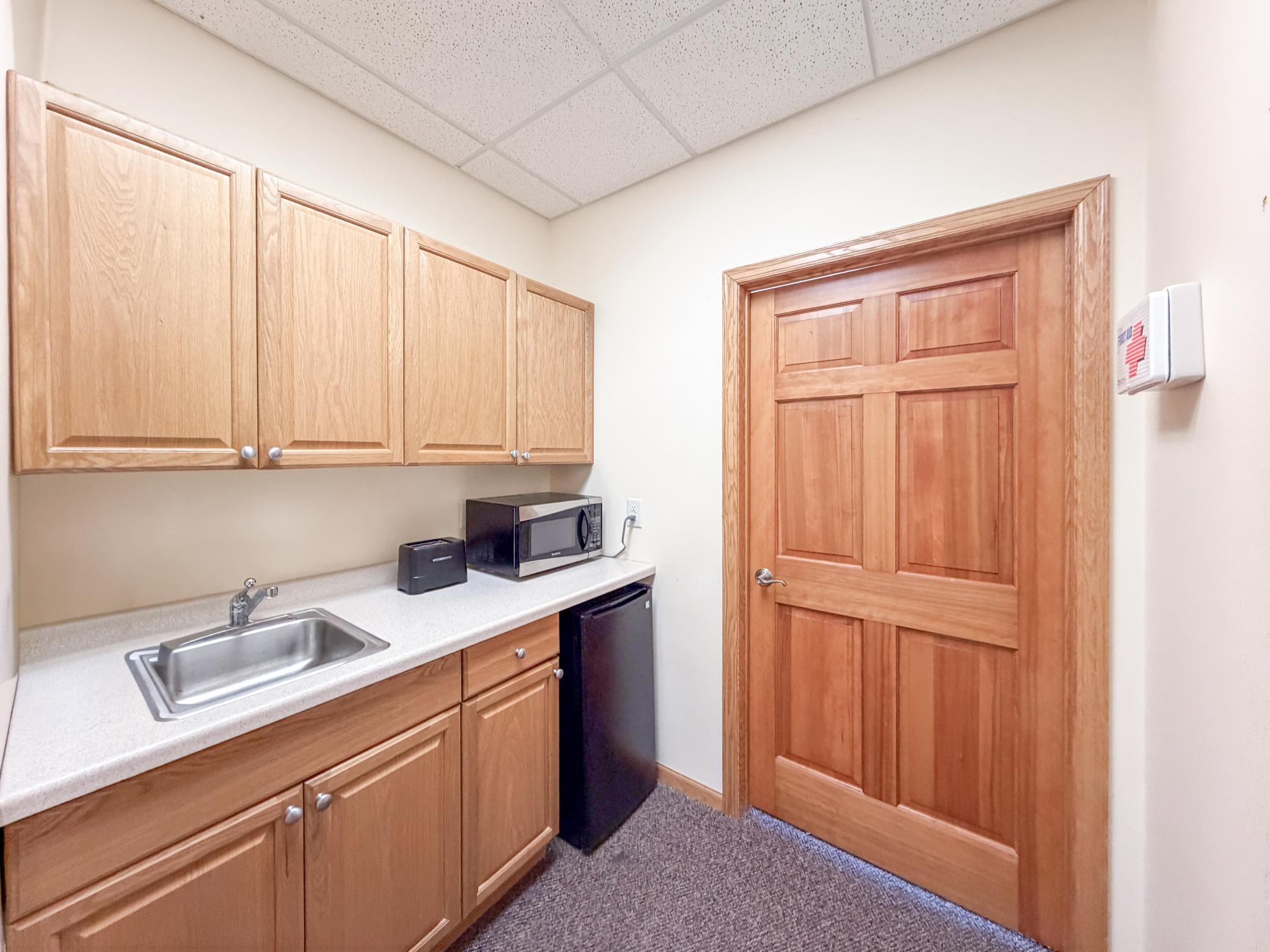 View of Commercial Sale at 12580 192nd Court #c, Elk River MN 55330, Elk River (13 of 20) - Mike Wilen | Minnesota Team Real Estate