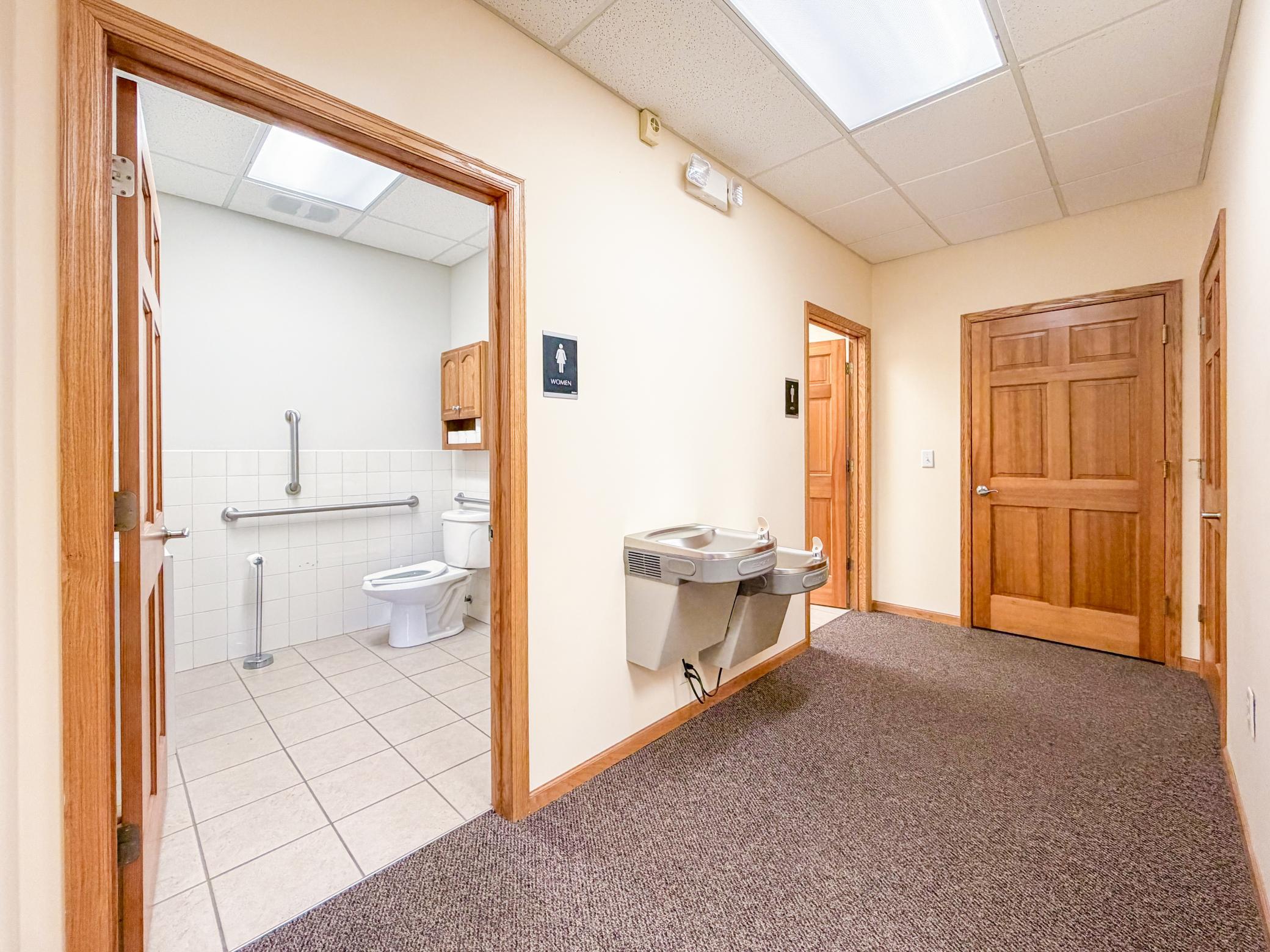 View of Commercial Sale at 12580 192nd Court #c, Elk River MN 55330, Elk River (12 of 20) - Mike Wilen | Minnesota Team Real Estate