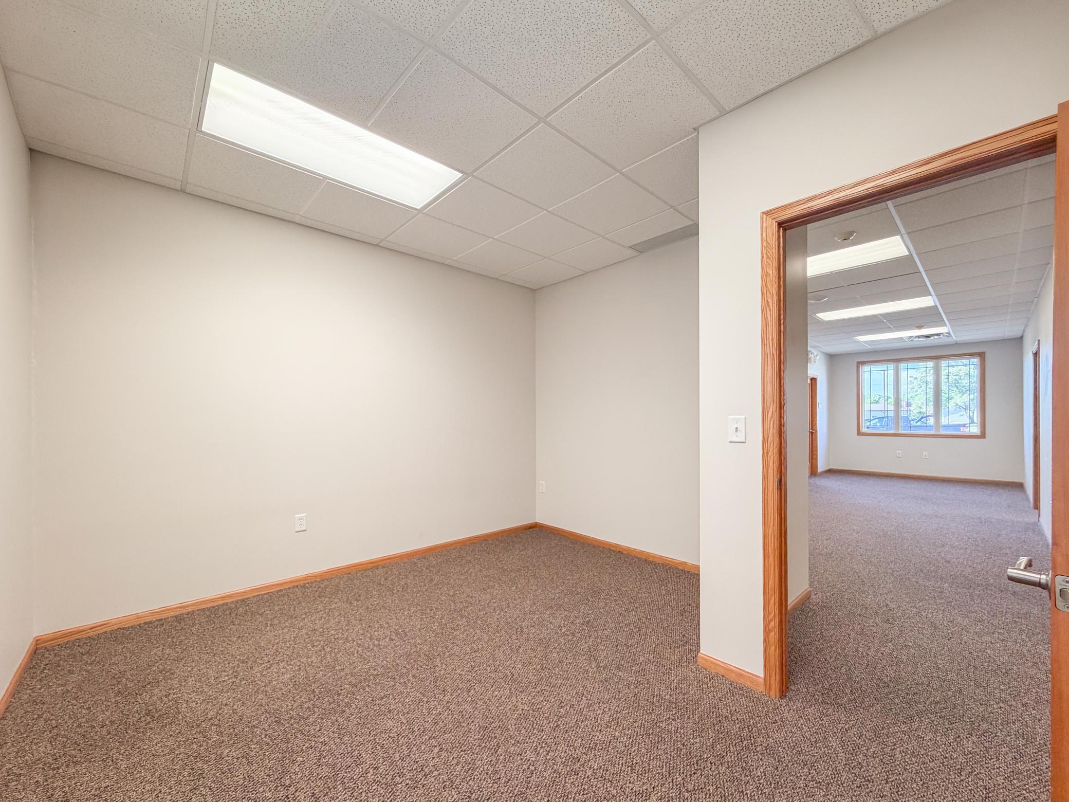 View of Commercial Sale at 12580 192nd Court #c, Elk River MN 55330, Elk River (11 of 20) - Mike Wilen | Minnesota Team Real Estate