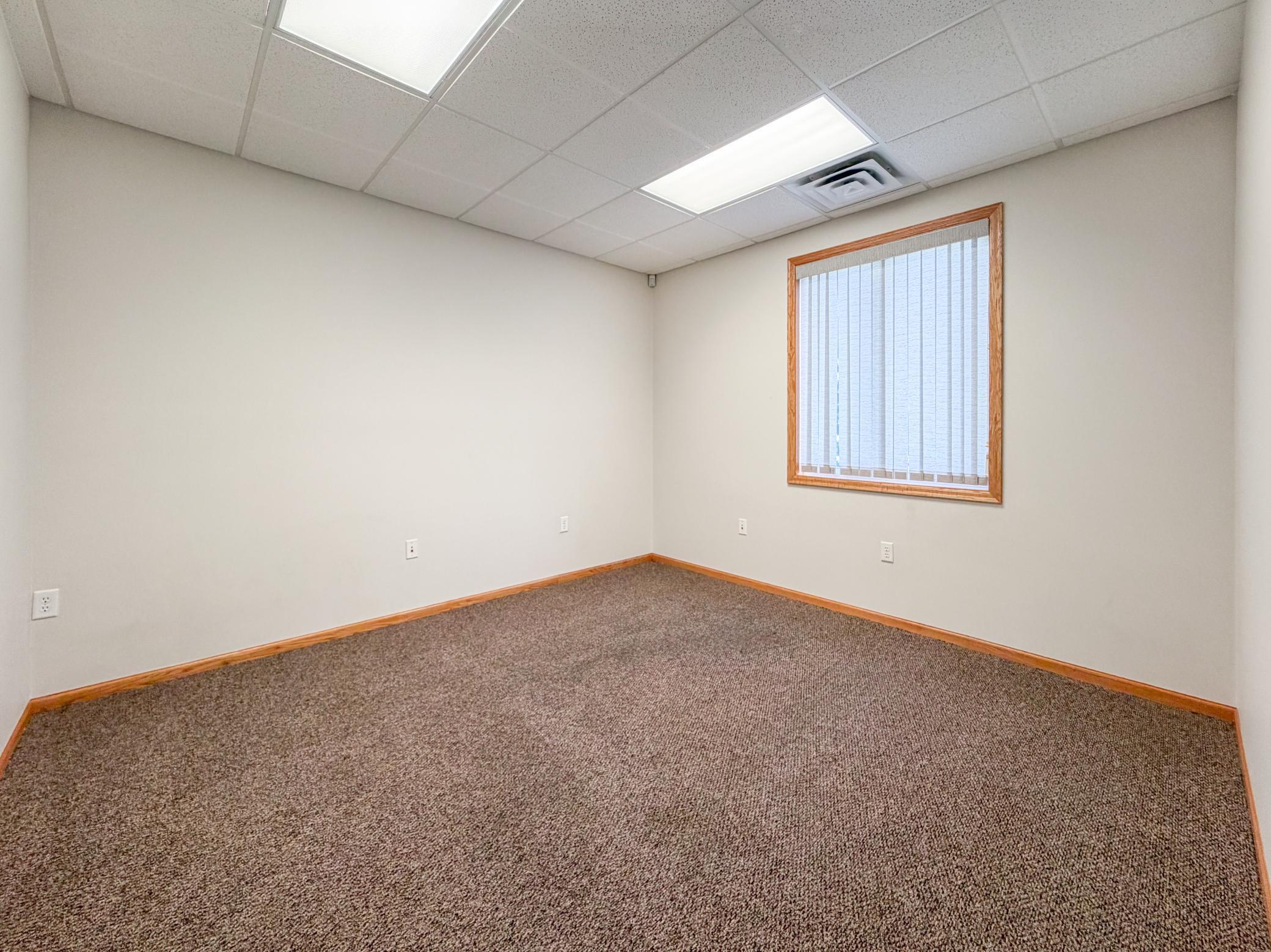 View of Commercial Sale at 12580 192nd Court #c, Elk River MN 55330, Elk River (10 of 20) - Mike Wilen | Minnesota Team Real Estate