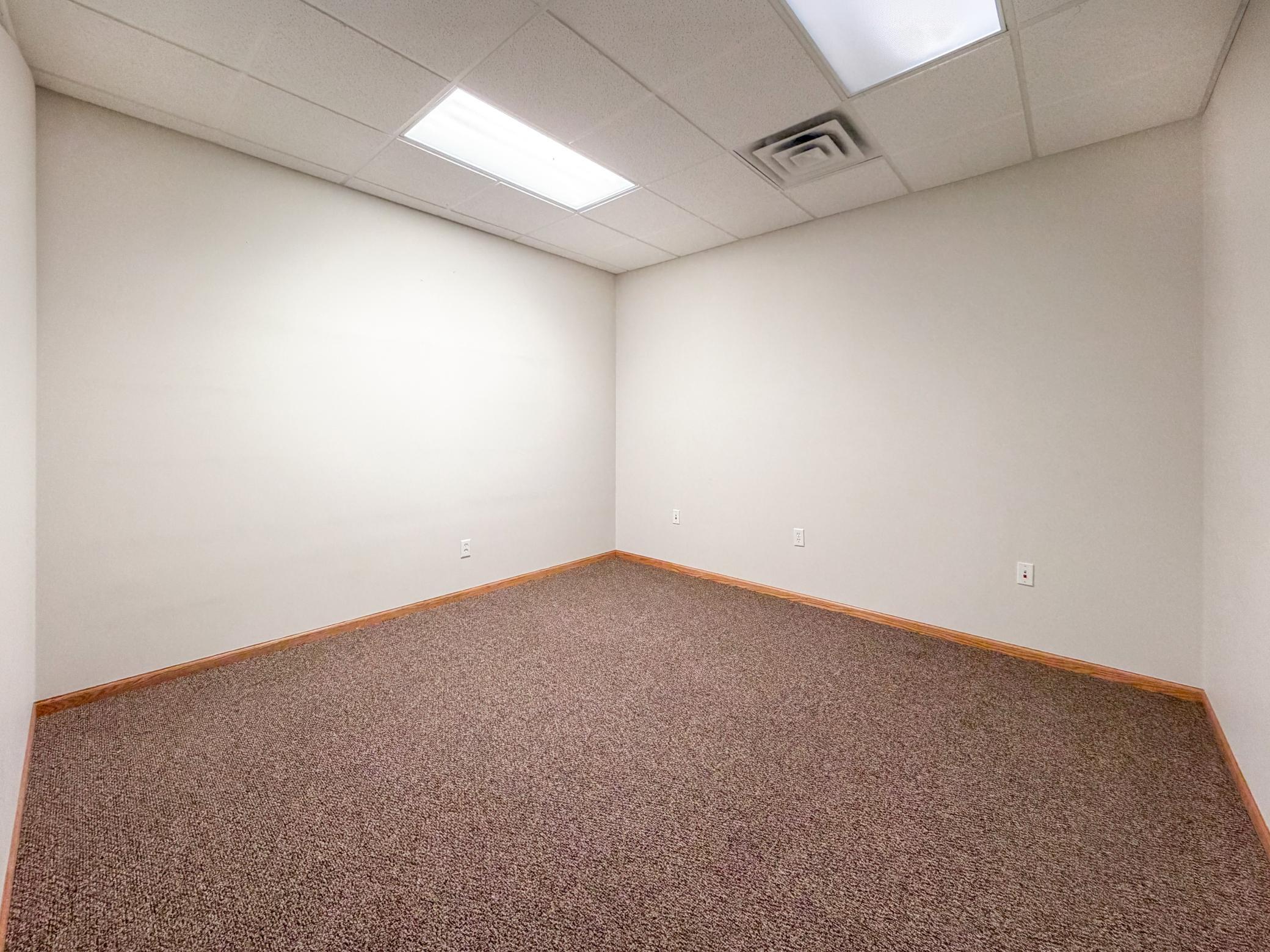 View of Commercial Sale at 12580 192nd Court #c, Elk River MN 55330, Elk River (9 of 20) - Mike Wilen | Minnesota Team Real Estate