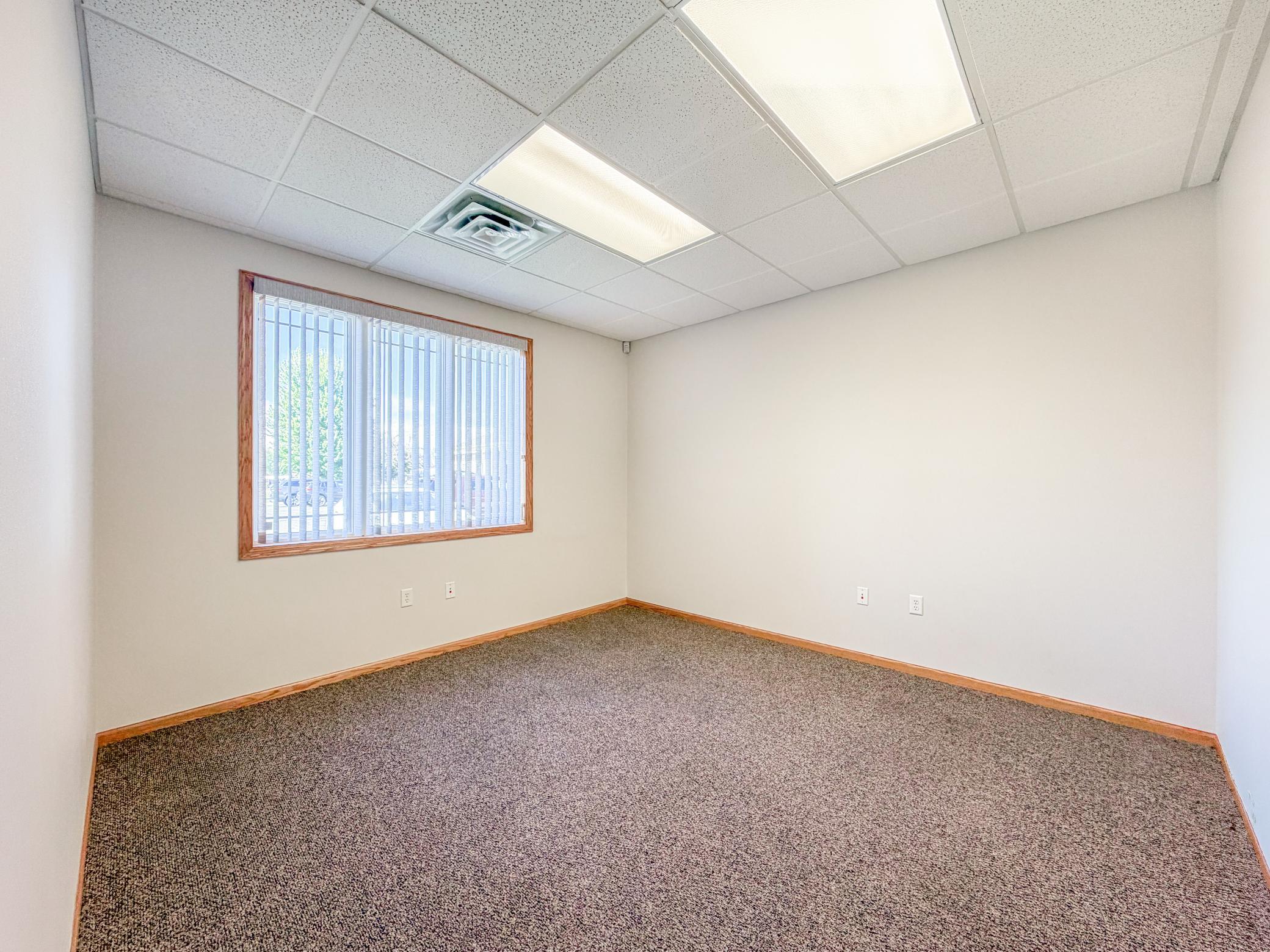 View of Commercial Sale at 12580 192nd Court #c, Elk River MN 55330, Elk River (8 of 20) - Mike Wilen | Minnesota Team Real Estate