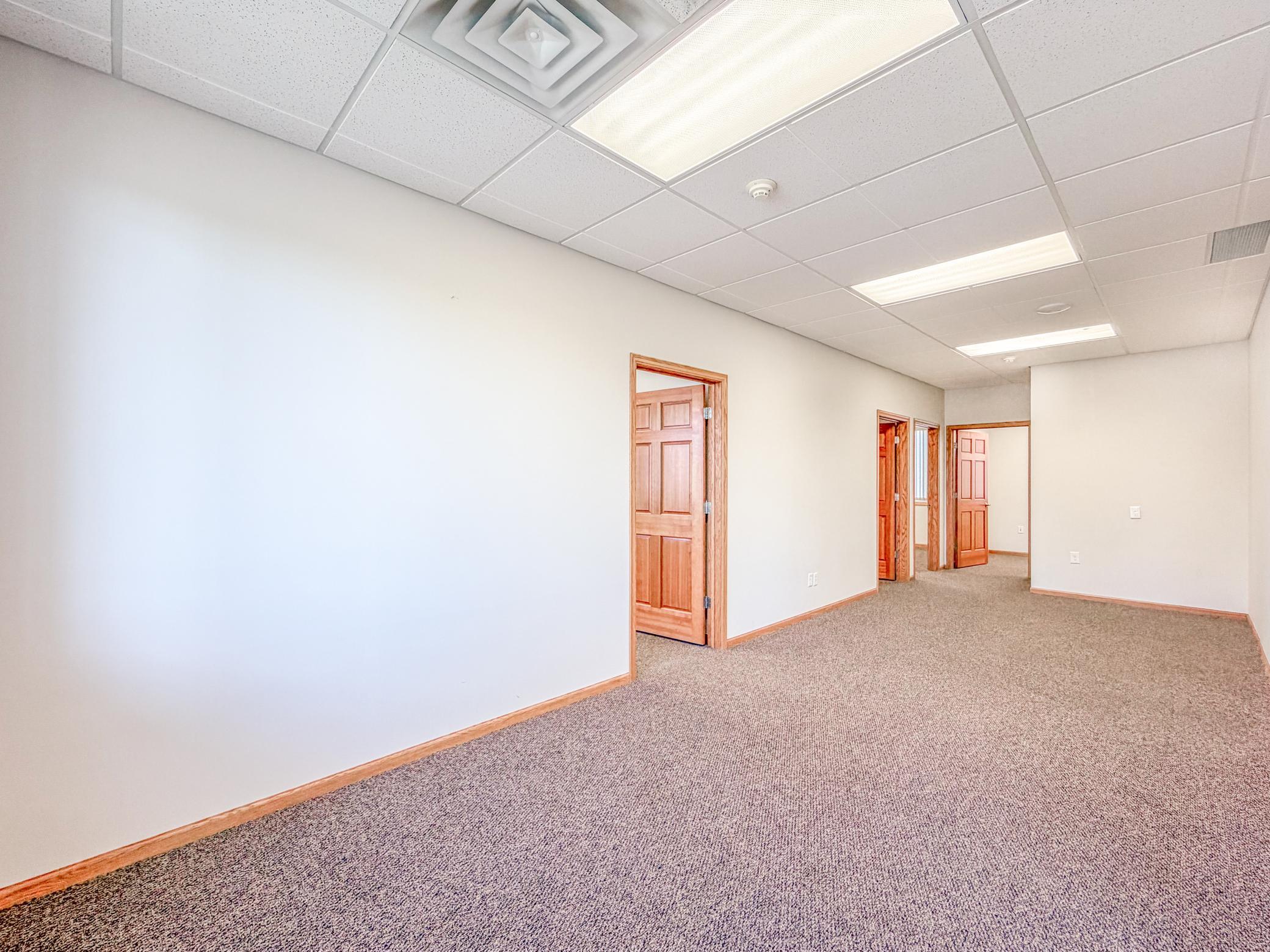 View of Commercial Sale at 12580 192nd Court #c, Elk River MN 55330, Elk River (4 of 20) - Mike Wilen | Minnesota Team Real Estate