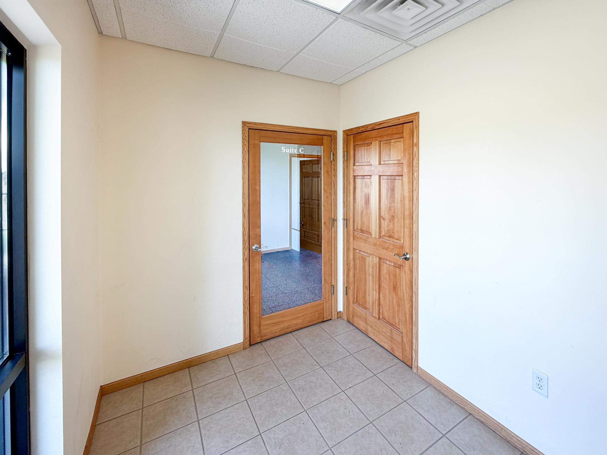 View of Commercial Sale at 12580 192nd Court #c, Elk River MN 55330, Elk River (7 of 20) - Mike Wilen | Minnesota Team Real Estate
