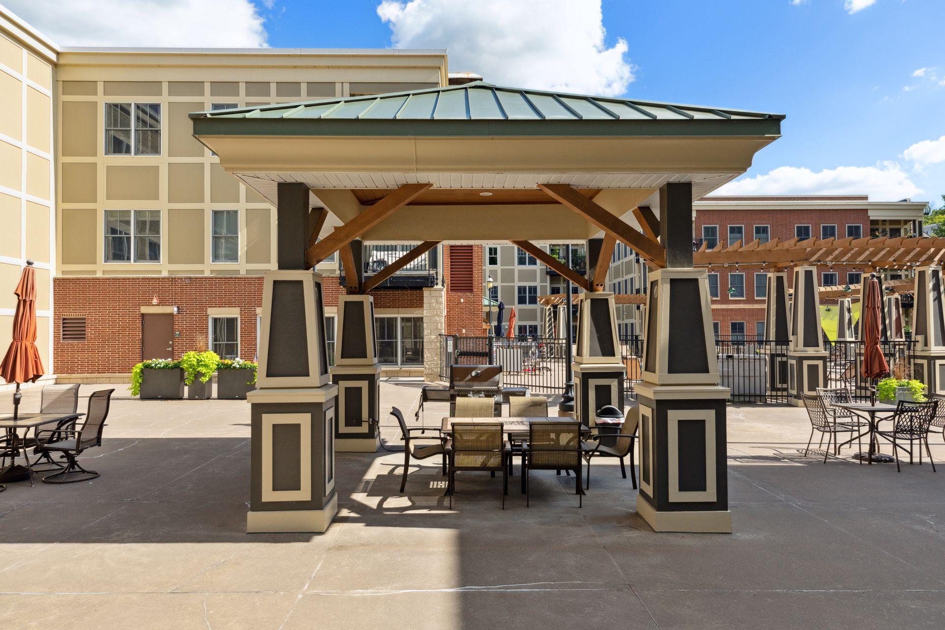 View of Residential at 350 Main Street #252, Stillwater MN 55082, Stillwater (42 of 52) - Mike Wilen | Minnesota Team Real Estate