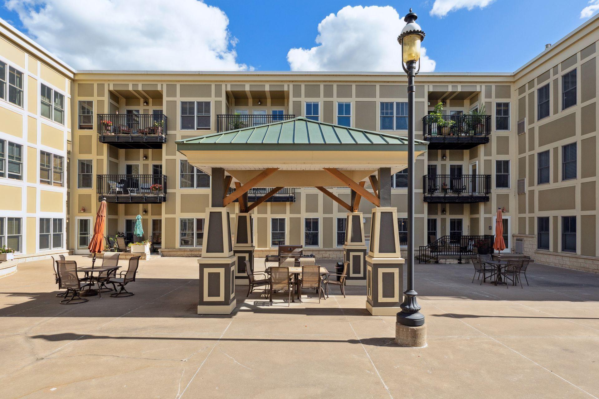 View of Residential at 350 Main Street #252, Stillwater MN 55082, Stillwater (40 of 52) - Mike Wilen | Minnesota Team Real Estate