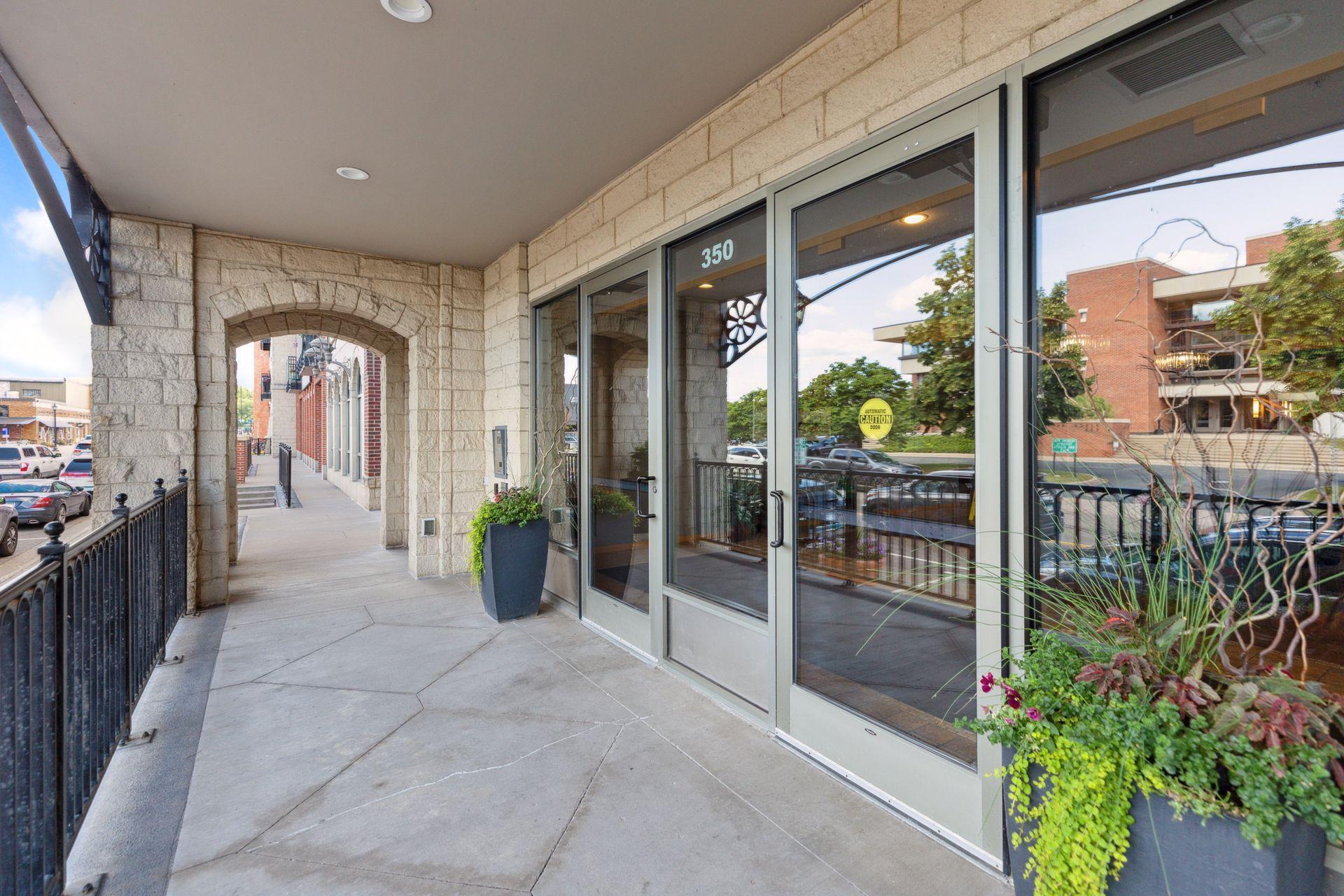 View of Residential at 350 Main Street #252, Stillwater MN 55082, Stillwater (47 of 52) - Mike Wilen | Minnesota Team Real Estate