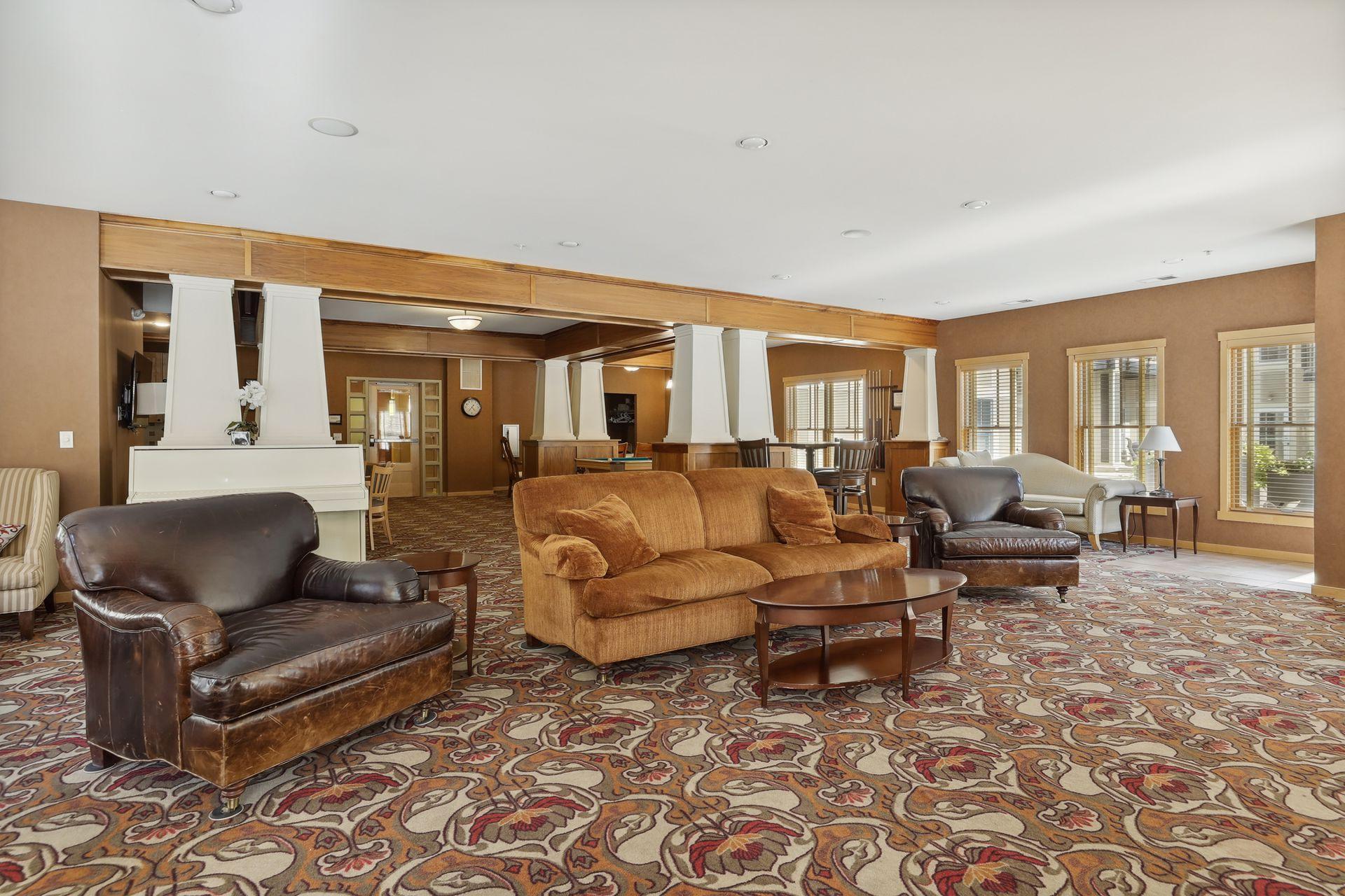 View of Residential at 350 Main Street #252, Stillwater MN 55082, Stillwater (30 of 52) - Mike Wilen | Minnesota Team Real Estate